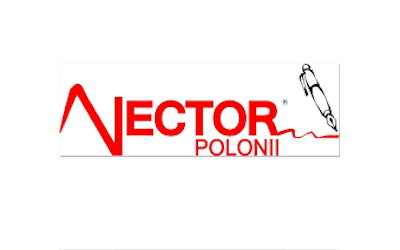 2nd no. of the Vector Polonii already available!