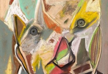 Exhibition of Stasys Edrigevicius continues