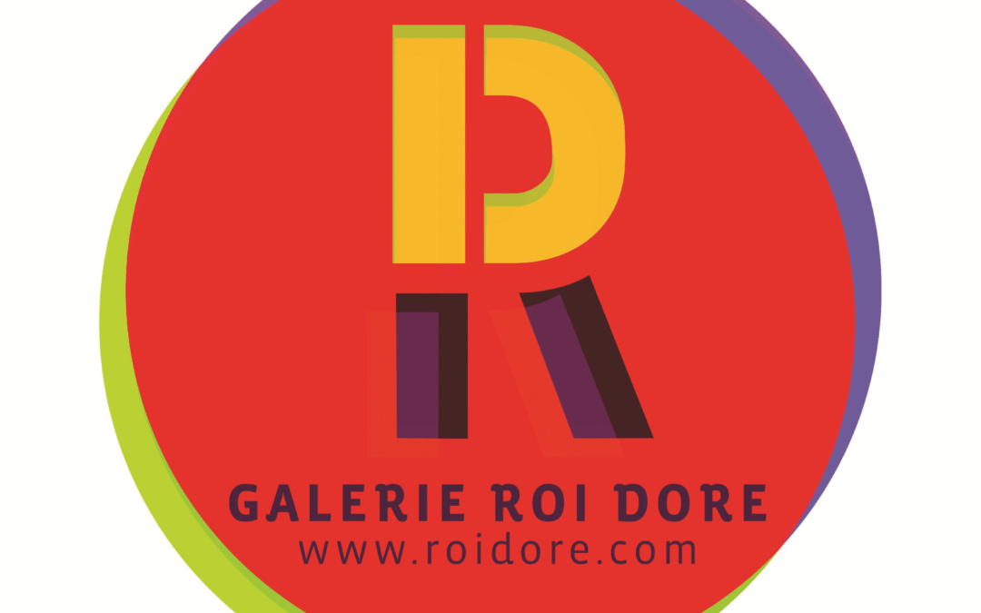 Galerie Roi Doré closes for Holidays