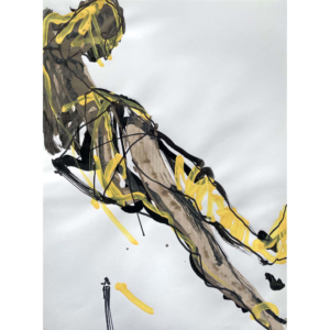 Artur Majka, Untitled, 2013