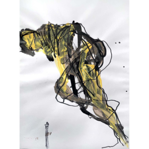 Artur Majka, Untitled, 2013