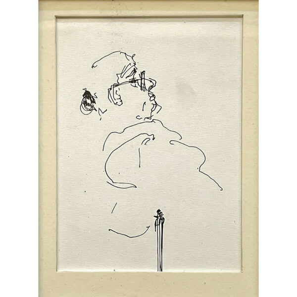 Artur Majka, Untitled