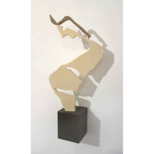 Artur Majka, Untitled, 2017