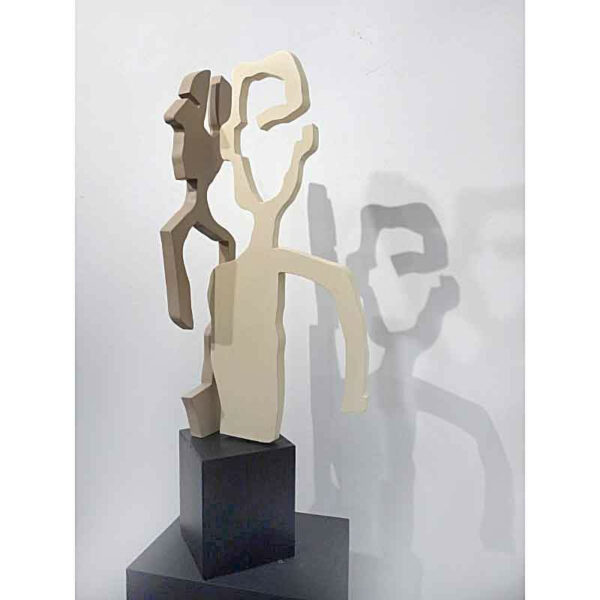 Artur Majka, Untitled, 2017