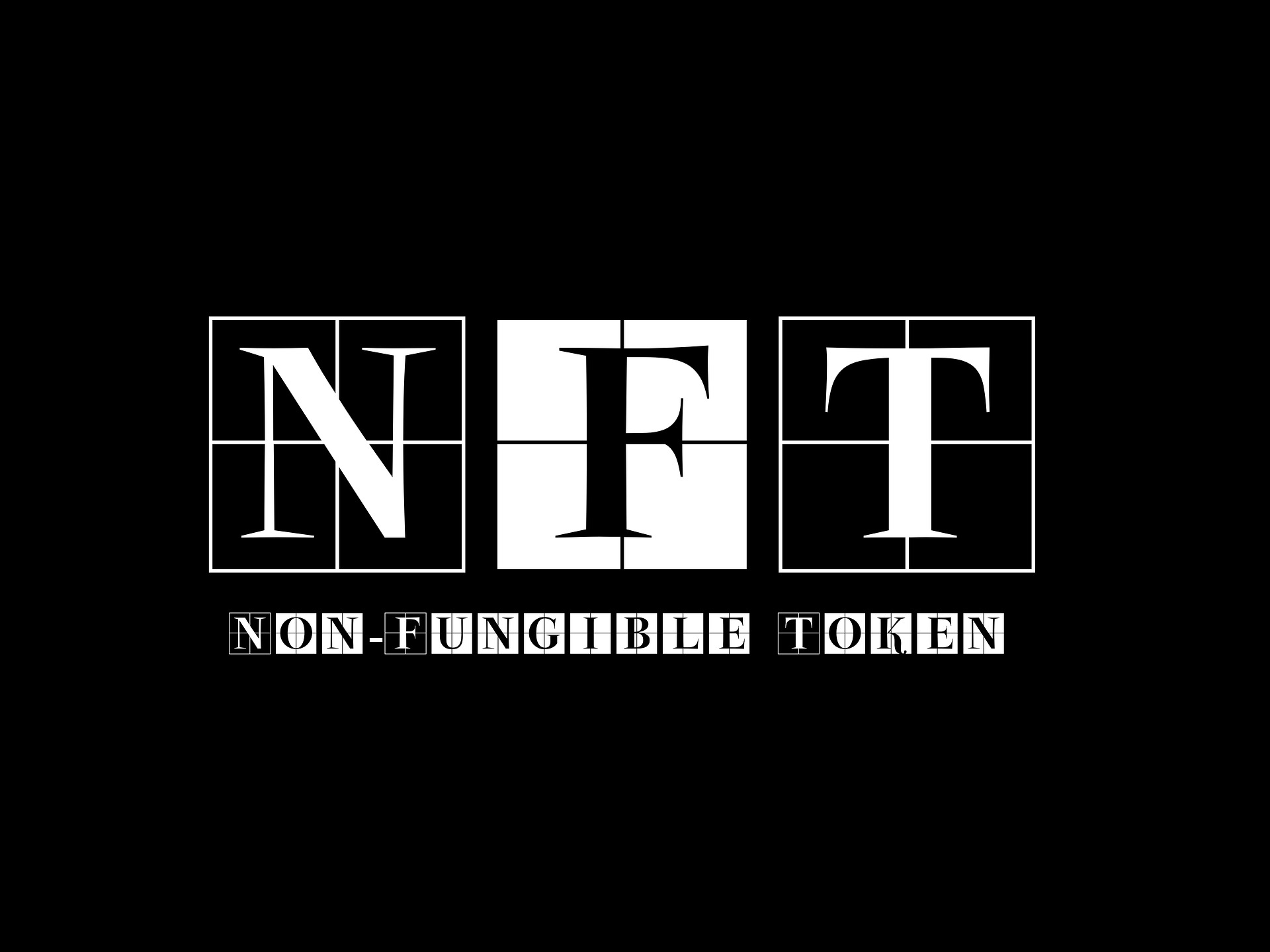nft-gddf908f5c_1920