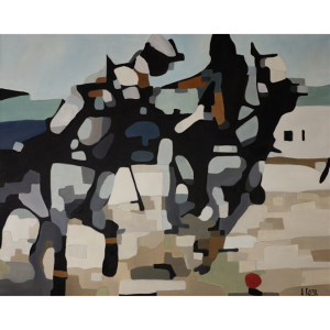 Adam Kozik, Rozgrywka 8, 2013