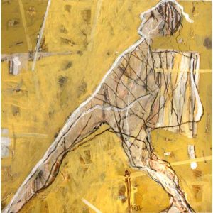 Artur Majka, Communauté, 2017