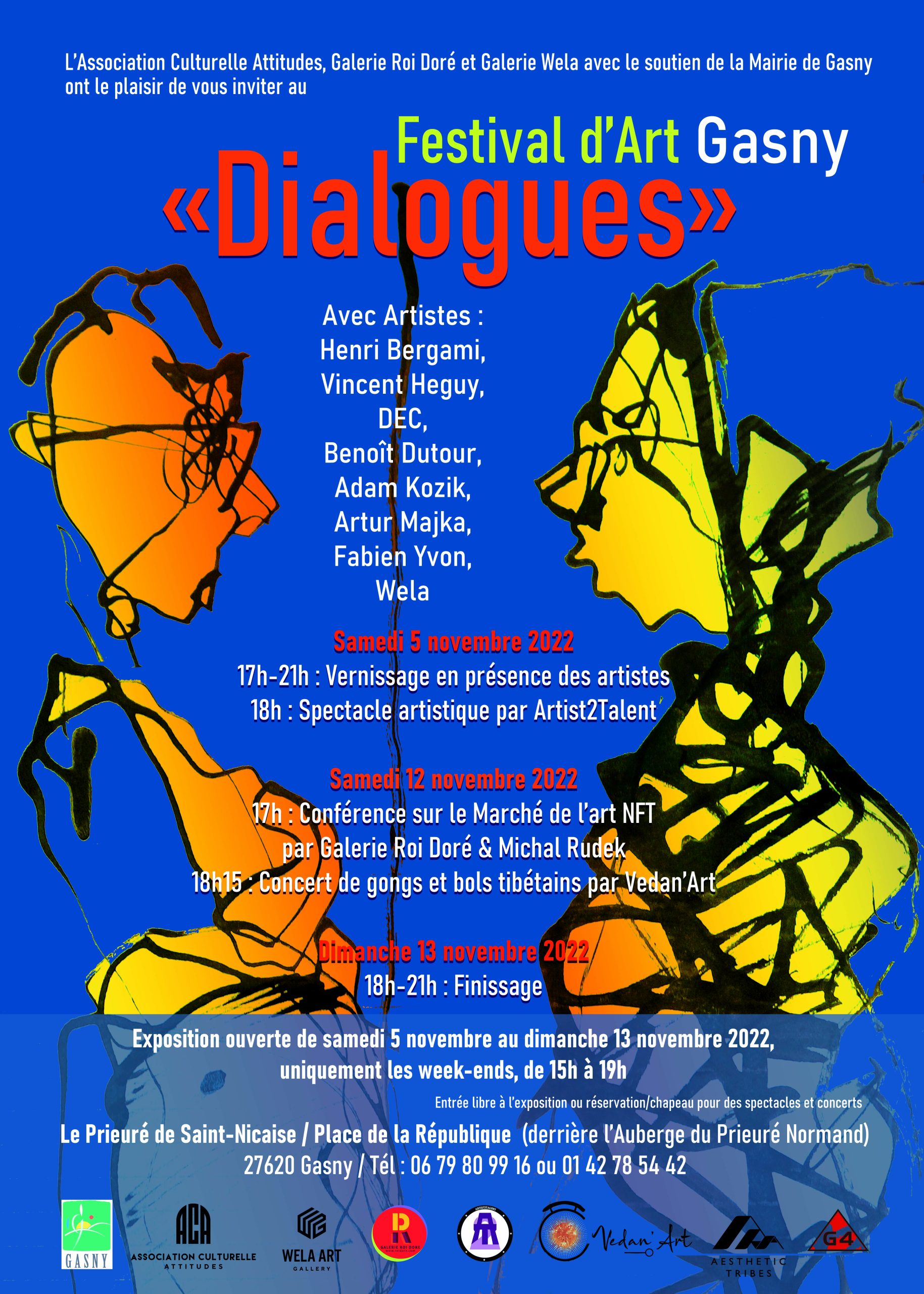 affiche 50x70cm_4